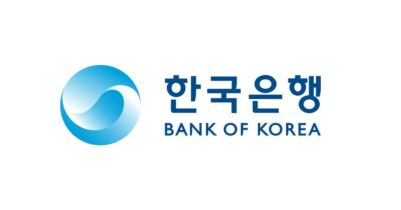 원·달러 환율 1323.1원 마감…26일 종가 약 2년 만에 최저