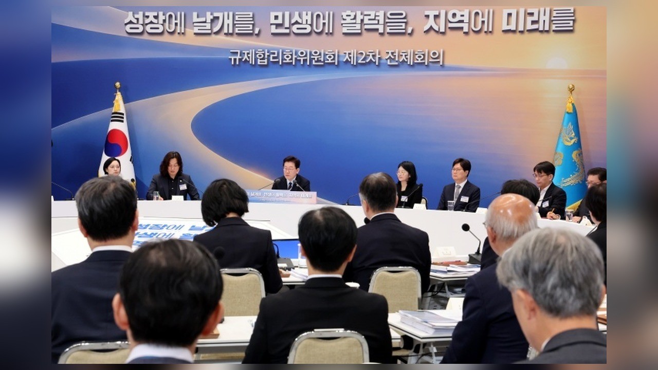 병역·출산으로 멈춘 창업, 지원 기간 최대 5년 늘어난다